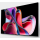 LG OLED77G33LA 77" OLED 4K 120Hz webOS Dolby Vision Dolby Atmos - 1143755 - zdjęcie 3